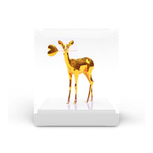 Load image into Gallery viewer, Oh Dear (Various Colours) | Paco Raphael | Sculpture