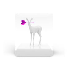 Load image into Gallery viewer, Oh Dear (Various Colours) | Paco Raphael | Sculpture