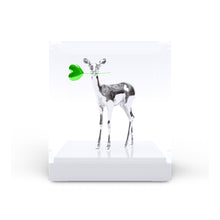 Load image into Gallery viewer, Oh Dear (Various Colours) | Paco Raphael | Sculpture