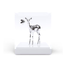 Load image into Gallery viewer, Oh Dear (Various Colours) | Paco Raphael | Sculpture