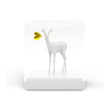 Load image into Gallery viewer, Oh Dear (Various Colours) | Paco Raphael | Sculpture