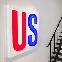 Load image into Gallery viewer, Who's Making Love | Paco Raphael | Sculpture