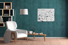 Load image into Gallery viewer, 'Barefoot Only' | Rikki Kasso | Painting