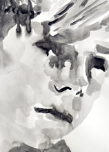 Load image into Gallery viewer, 'Boy' | Rikki Kasso | Painting