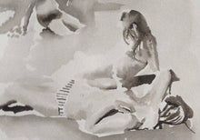 Load image into Gallery viewer, 'Bright Day' | Rikki Kasso | Painting