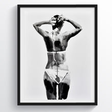 Load image into Gallery viewer, Celine | Rikki Kasso | Painting