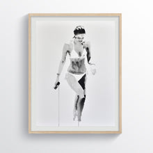 Load image into Gallery viewer, Elaine | Rikki Kasso | Painting