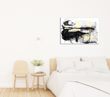 Load image into Gallery viewer, 'Externally Yours' | Rikki Kasso | Painting