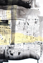 Load image into Gallery viewer, 'Externally Yours' | Rikki Kasso | Painting