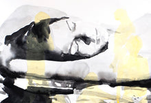 Load image into Gallery viewer, 'Externally Yours' | Rikki Kasso | Painting