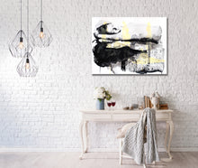 Load image into Gallery viewer, 'Externally Yours' | Rikki Kasso | Painting