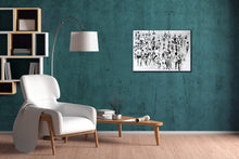 Load image into Gallery viewer, 'Fall by the Shore' | Rikki Kasso | Painting