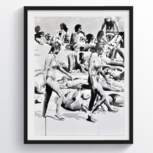 Load image into Gallery viewer, Lifestyle Choices | Rikki Kasso | Painting