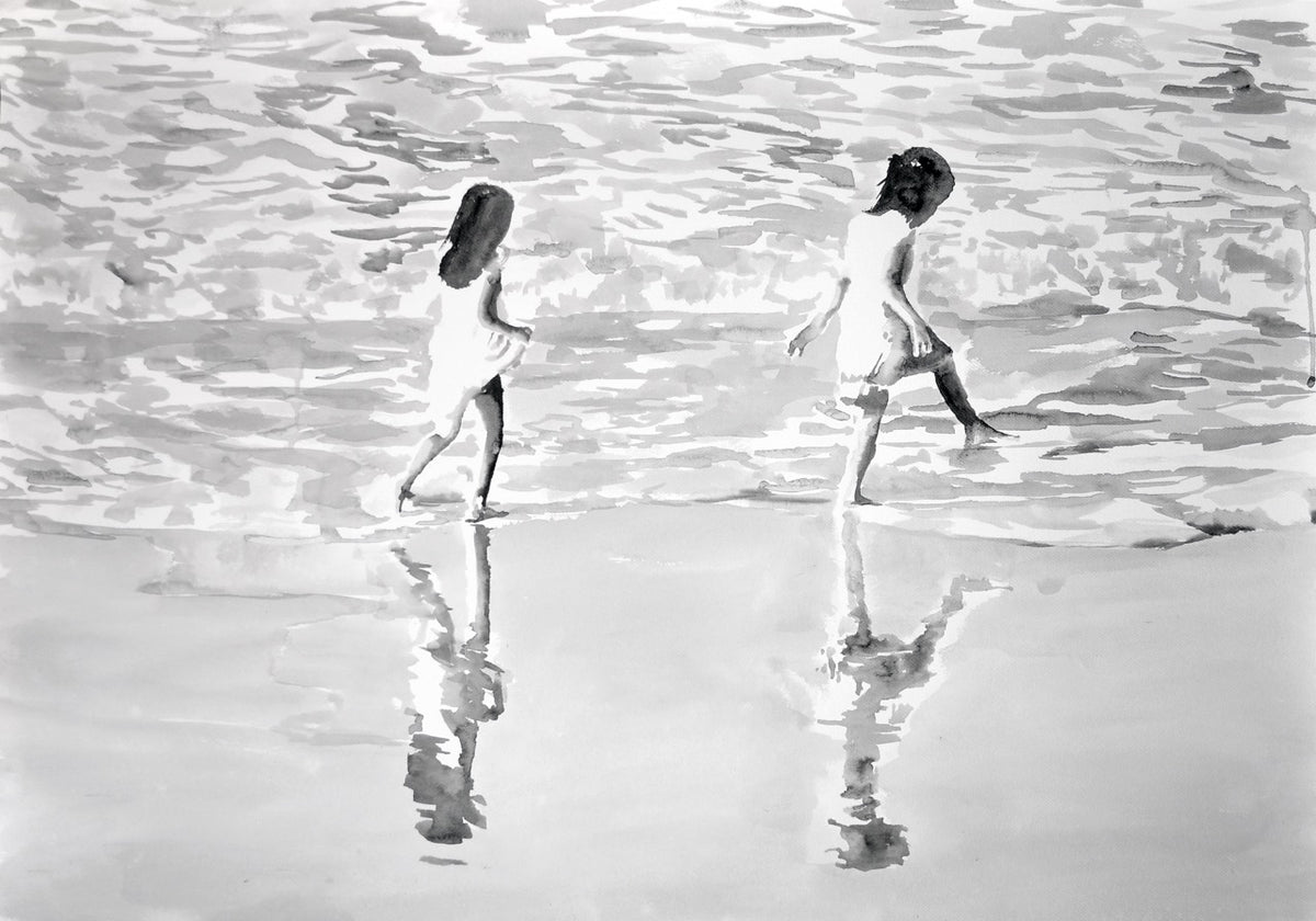 Retrospect-Galleries_Rikki-