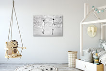 Load image into Gallery viewer, 'Live Like That' | Rikki Kasso | Painting