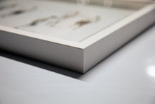 Load image into Gallery viewer, 'Somewhere Over There' | Rikki Kasso | Painting