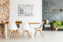 Load image into Gallery viewer, 'The Sweetness of Summer' | Rikki Kasso | Painting