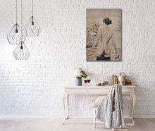 Load image into Gallery viewer, 'Why Ask Why' | Rikki Kasso | Painting
