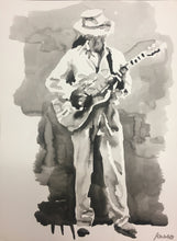 Load image into Gallery viewer, You Got the Blues