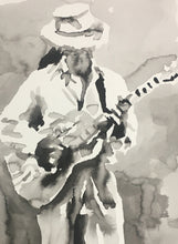Load image into Gallery viewer, You Got the Blues