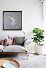 Load image into Gallery viewer, 'Dona d'Aigua V' | Sonia Alins | Painting