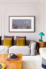 Load image into Gallery viewer, Hacia el Fondo del Mar | Sonia Alins | Limited Edition