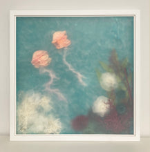 Load image into Gallery viewer, Jellyfish II | Sonia Alins | Painting
