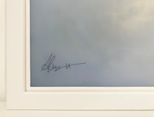 Load image into Gallery viewer, 'Jellyfish' | Sonia Alins | Painting