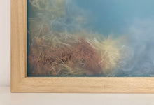 Load image into Gallery viewer, Maternal Love | Sonia Alins | Painting