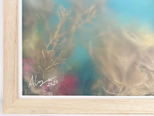 Load image into Gallery viewer, Return to Harmony | Sonia Alins | Painting