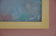 Load image into Gallery viewer, Aventura | Sonia Alins | Painting
