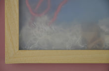 Load image into Gallery viewer, Aventura | Sonia Alins | Painting