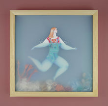 Load image into Gallery viewer, Aventura | Sonia Alins | Painting