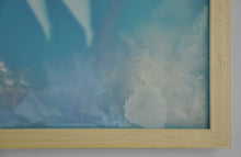 Load image into Gallery viewer, Bañistas Dialogando | Sonia Alins | Painting