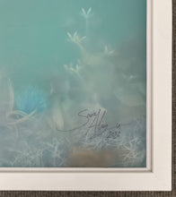 Load image into Gallery viewer, Celebration  | Sonia Alins | Painting