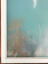 Load image into Gallery viewer, Celebration  | Sonia Alins | Painting