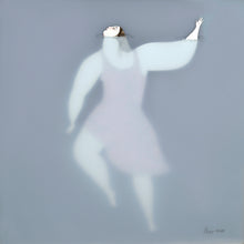 Load image into Gallery viewer, 'Dona d'Aigua II' | Sonia Alins | Painting