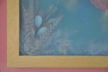 Load image into Gallery viewer, Fondo Marino y Tres Medusas | Sonia Alins | Painting