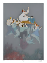 Load image into Gallery viewer, Looking Up | Sonia Alins | Limited Edition