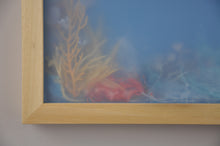 Load image into Gallery viewer, The Fall | Sonia Alins | Painting