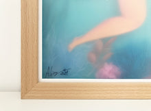 Load image into Gallery viewer, The Unexpected | Sonia Alins | Painting