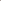 Load image into Gallery viewer, (un)MASKED DISSIDENT | Lantomo | Drawing