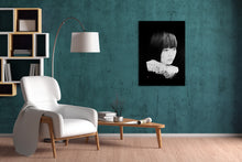 Load image into Gallery viewer, 'Somnambule 1' | Lantomo | Drawing