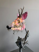 Load image into Gallery viewer, 'Transformation' | Stefan Yordanov | Sculpture