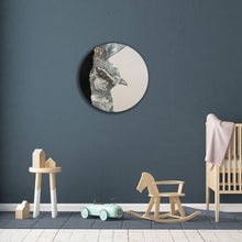 Load image into Gallery viewer, Shine I Carley Cornelissen | Mixed Media Assemblage