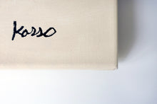 Load image into Gallery viewer, Poolside | Rikki Kasso | Painting