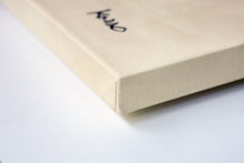 Load image into Gallery viewer, Breaking Waves | Rikki Kasso | Painting