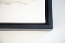 Load image into Gallery viewer, 'Modern Davido' | Rikki Kasso | Painting