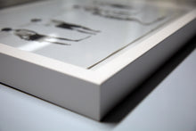 Load image into Gallery viewer, 'Layers of Light' | Rikki Kasso | Painting