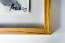 Load image into Gallery viewer, 'Boy' | Rikki Kasso | Painting
